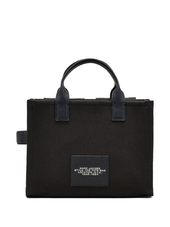 Marc Jacobs The Cargo Medium Tote Bag