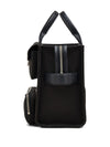 Marc Jacobs The Cargo Medium Tote Bag