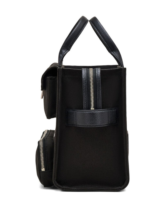 Marc Jacobs The Cargo Medium Tote Bag