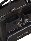 Marc Jacobs The Cargo Medium Tote Bag