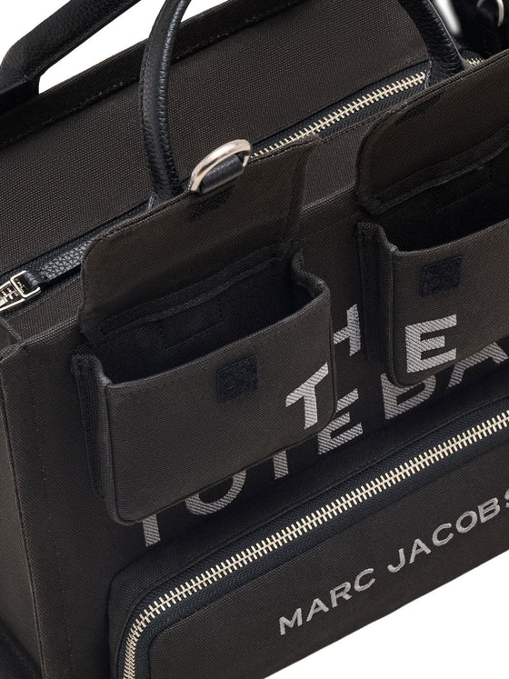 Marc Jacobs The Cargo Medium Tote Bag