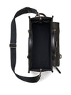 Marc Jacobs The Cargo Medium Tote Bag