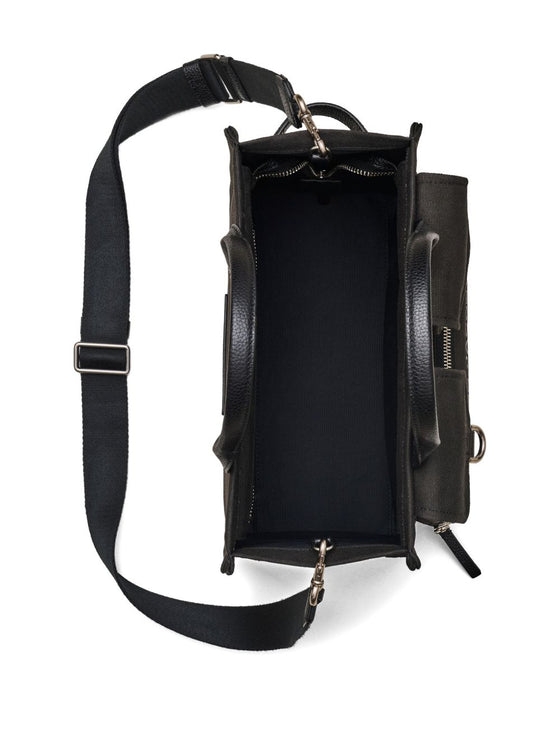Marc Jacobs The Cargo Medium Tote Bag
