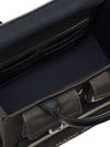 Marc Jacobs The Cargo Medium Tote Bag