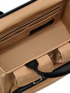 Marc Jacobs The Cargo Canvas Medium Tote Bag