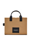 Marc Jacobs The Cargo Canvas Medium Tote Bag