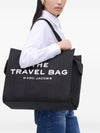 Marc Jacobs The Canvas Travel Tote Bag