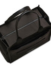 Marc Jacobs The Canvas Travel Tote Bag