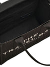 Marc Jacobs The Canvas Travel Tote Bag