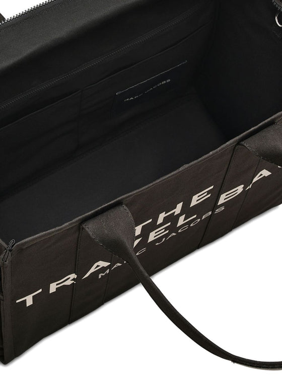 Marc Jacobs The Canvas Travel Tote Bag