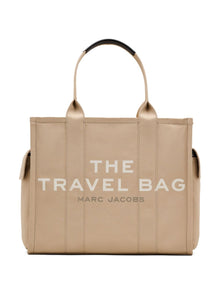  Marc Jacobs The Travel Tote Bag