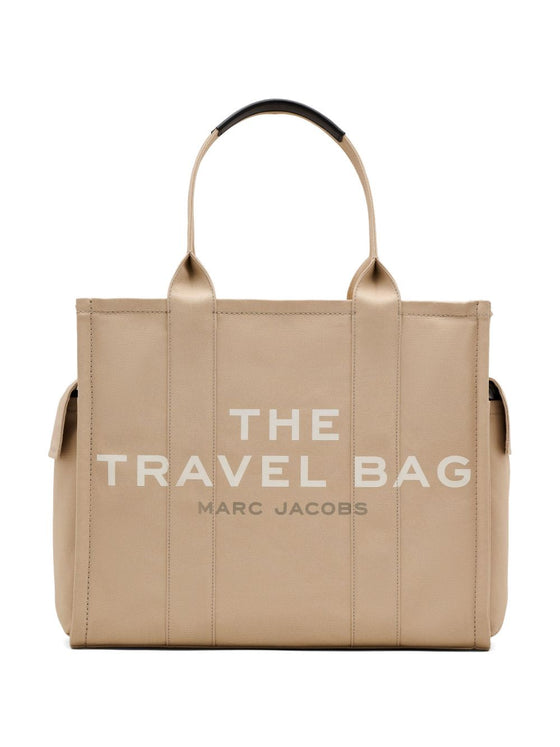 Marc Jacobs The Travel Tote Bag