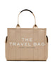 Marc Jacobs The Travel Tote Bag