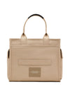 Marc Jacobs The Travel Tote Bag