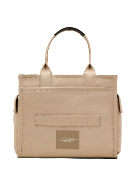 Marc Jacobs The Travel Tote Bag
