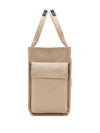 Marc Jacobs The Travel Tote Bag