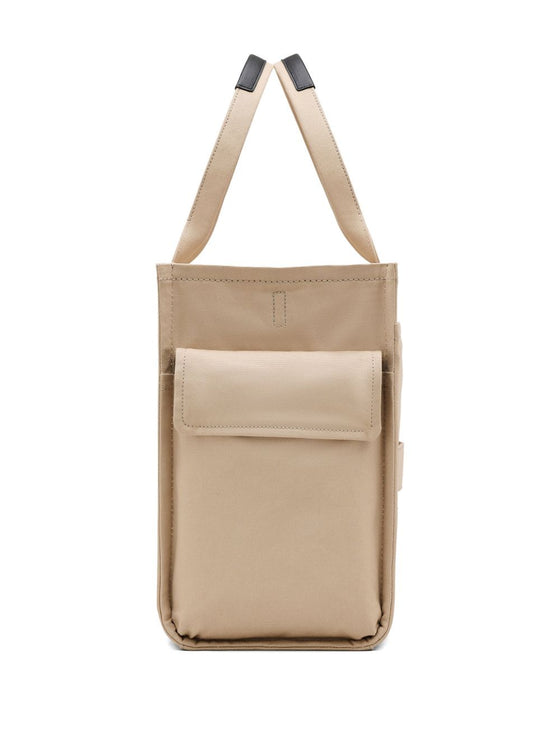 Marc Jacobs The Travel Tote Bag
