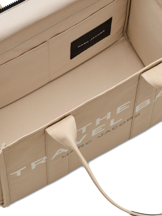 Marc Jacobs The Travel Tote Bag