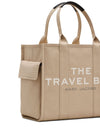 Marc Jacobs The Travel Tote Bag