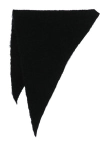  Faliero Sarti Kat scarf