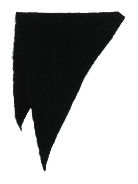 Faliero Sarti Kat scarf