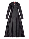 Diesel Dresses Black