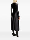 Diesel Dresses Black
