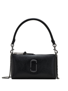  Marc Jacobs The Utility Snapshot cross body bag
