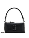 Marc Jacobs The Utility Snapshot cross body bag