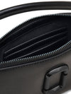 Marc Jacobs The Utility Snapshot cross body bag