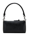 Marc Jacobs The Utility Snapshot cross body bag