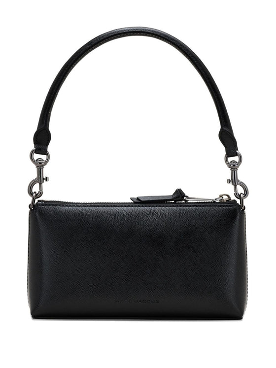 Marc Jacobs The Utility Snapshot cross body bag