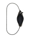 Marc Jacobs The Utility Snapshot cross body bag