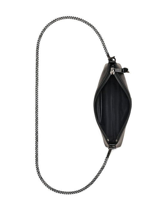 Marc Jacobs The Utility Snapshot cross body bag