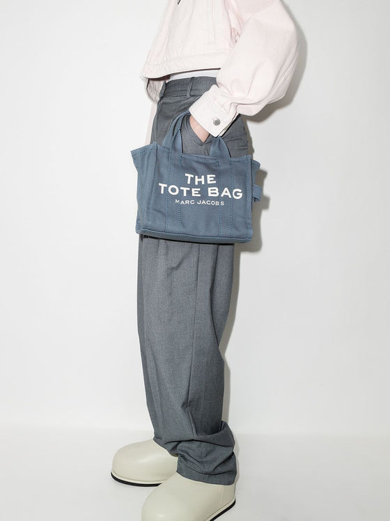 Marc Jacobs The Canvas Small Tote Bag