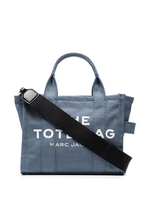  Marc Jacobs The Canvas Small Tote Bag