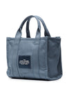 Marc Jacobs The Canvas Small Tote Bag