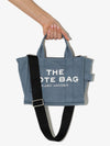 Marc Jacobs The Canvas Small Tote Bag