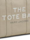 Marc Jacobs The Small Canvas Tote Bag