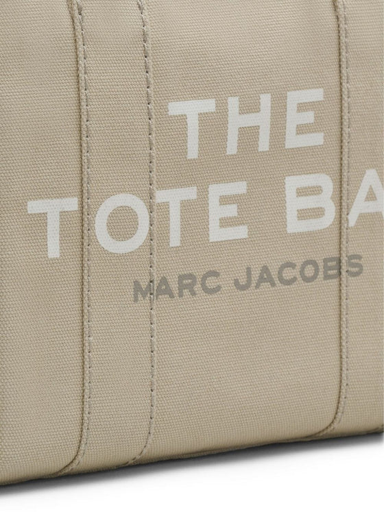 Marc Jacobs The Small Canvas Tote Bag