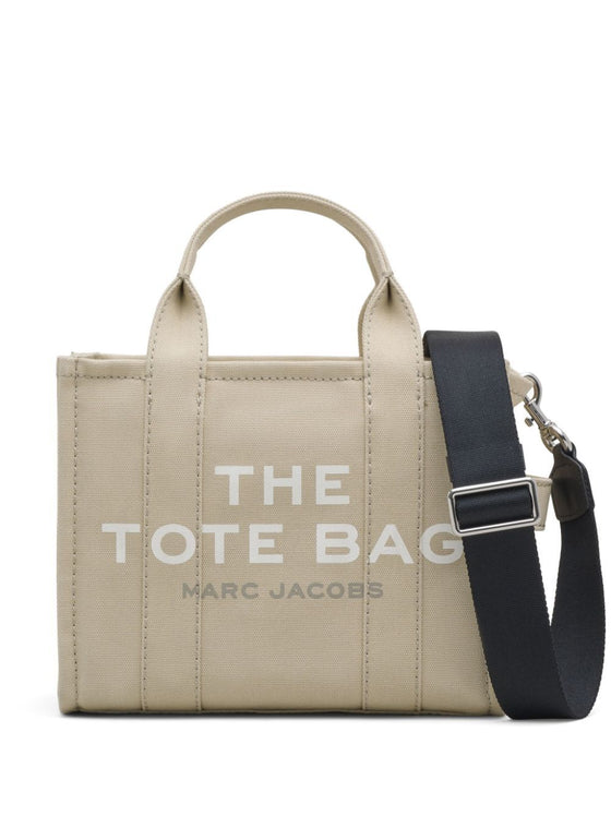Marc Jacobs The Small Canvas Tote Bag