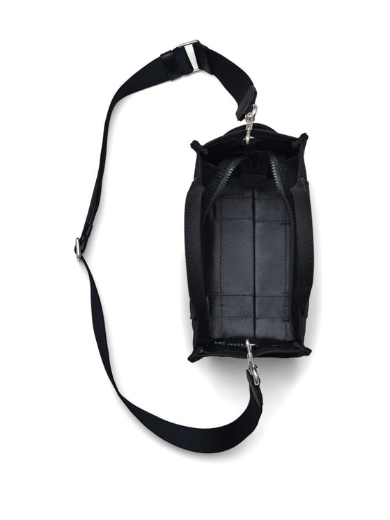 Marc Jacobs The Canvas Small Tote Bag