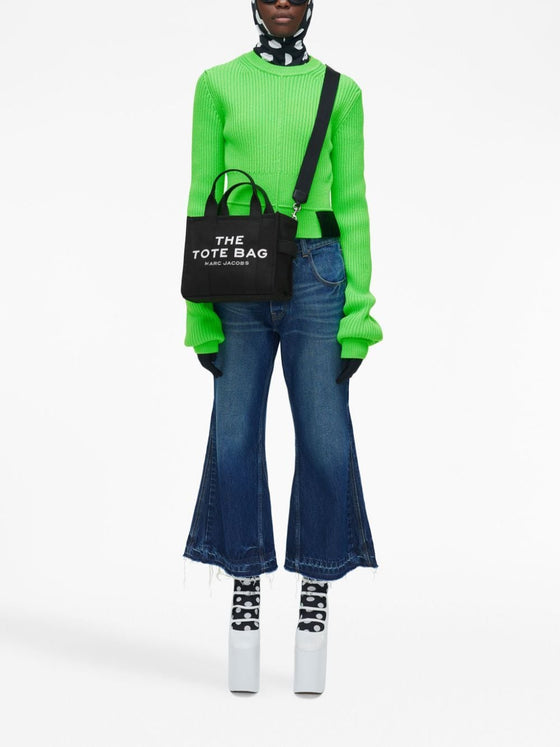 Marc Jacobs The Canvas Small Tote Bag