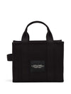 Marc Jacobs The Canvas Small Tote Bag
