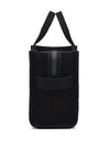 Marc Jacobs The Canvas Small Tote Bag