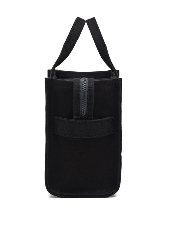 Marc Jacobs The Canvas Small Tote Bag