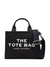 Marc Jacobs The Canvas Small Tote Bag