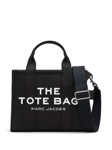  Marc Jacobs The Canvas Small Tote Bag