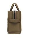Marc Jacobs The Canvas Medium Tote Bag