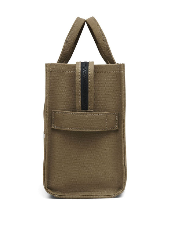 Marc Jacobs The Canvas Medium Tote Bag